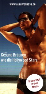 aurawellness aurawellness kosmetikstudio ingolstadt aurawellness aurawellness kosmetikstudio ingolstadt