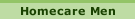 Homecare Men