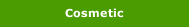 Cosmetic