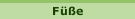 Füße