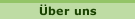 Über uns